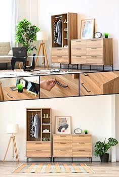 【カリモク】【オシャレ】【ルスティック】【かわいい】 ローチェスト　ローボード カリモク家具 【開梱設置付】 QT8016 QT8036 ME MH MK MY MQ MA